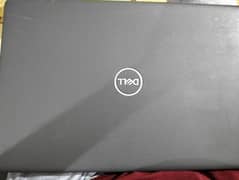 DELL