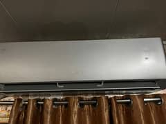 Ac for sale