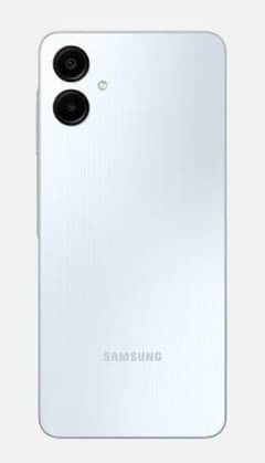 samasung A06