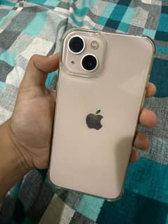 Iphone 13 pta approved
