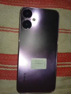 Spark Neo 7 ultra for Urgent Sale