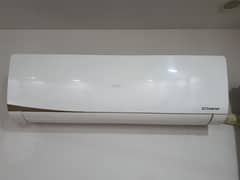 Haier