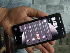 pixel 5 8gb 128 gb approved