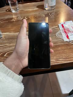 galaxy