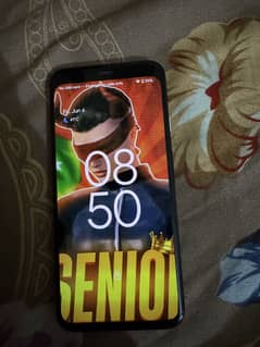 GOOGLE PIXEL 4 Non PTA