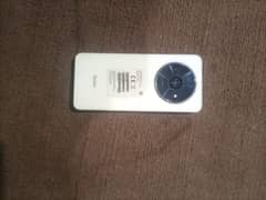 Redmi a3x 4gb 64gb