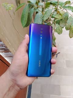 OPPO