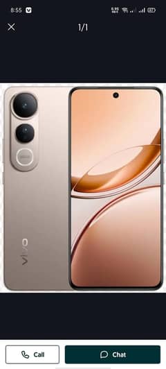 V50 Lite 4G