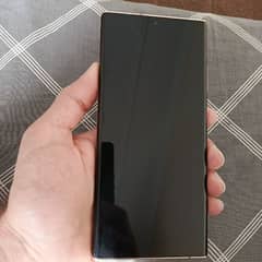 Note 20 Ultra-5G Non PTA