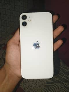 iphone 11 jv