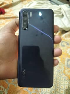 oppo f15 8/128