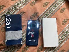 nothing phone 2a pta approved