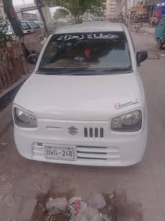 yango indrive chalana ha