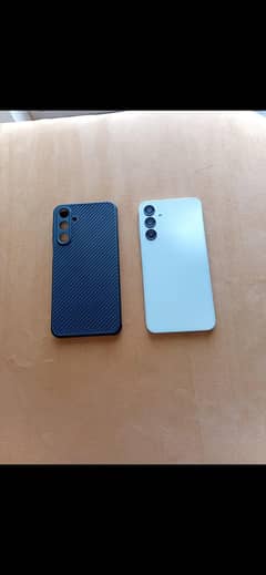 Samsung A16