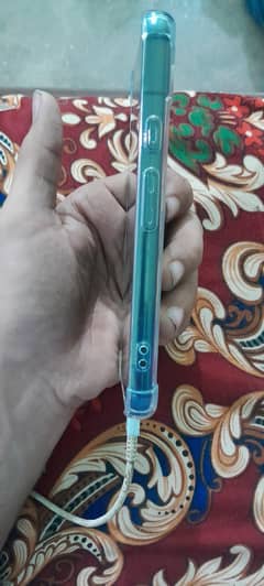 google pixel 8a 10 by 10 oem unlock hai patch hojaega