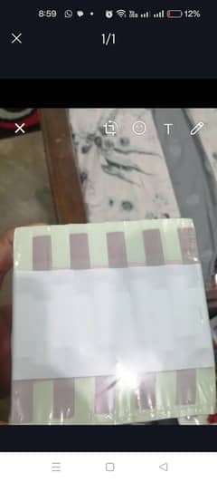 fresh cash available in Lahore