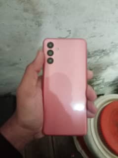 Samsung a04s 4gb/64gb