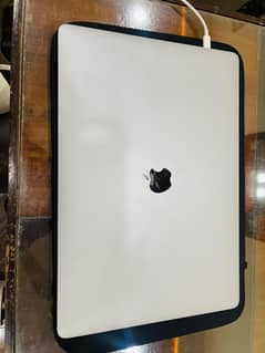 MacBook pro ' 15-inch,2018, core