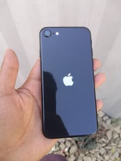 Iphone Se 64 GB