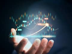 FULL TRADING COURSE