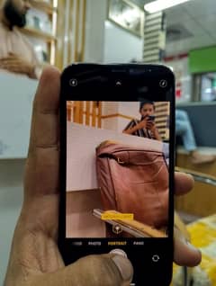 iphone XS for selling urgent