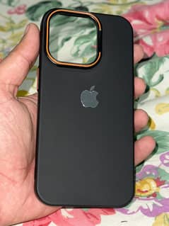 Iphone Cover