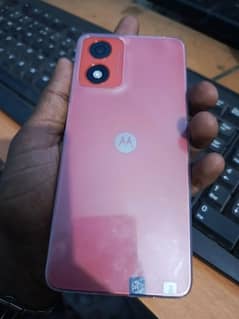 moto g04 8/128 dual sim