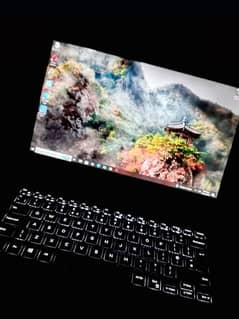 DELL LATITUDE 3390 2 IN 1
