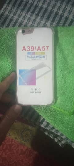 oppo a57 3 32 all ok Hain Hain only Mobil hain