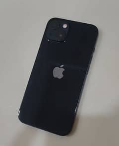 I phone 13 non pta jv 03496159601