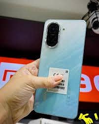 redmi a5.4/64