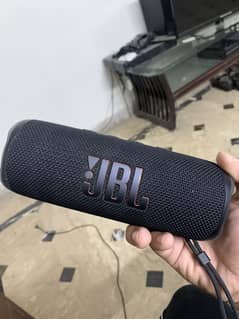 JBL