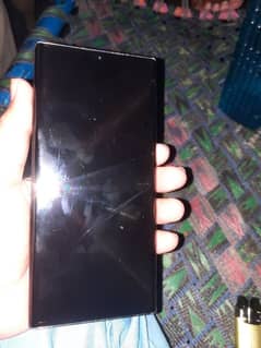 Samsung Note 20 Ultra