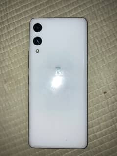 Rakuten Hand pta approved