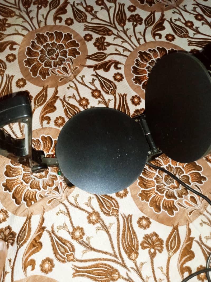 Roti maker in new condition 0
