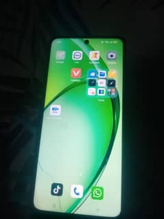oppo s3