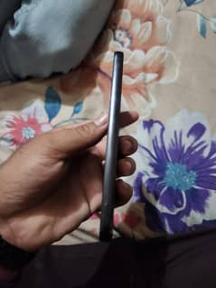 Samsung s23 black Colour  10/9.5 PTA Approvedall okOriginal Only Phone