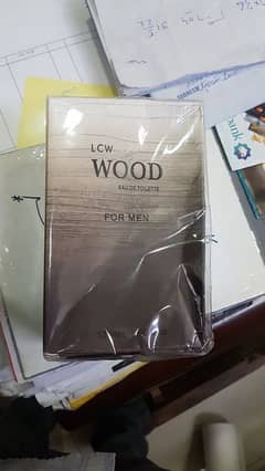 New orignal Perfume by Turkey