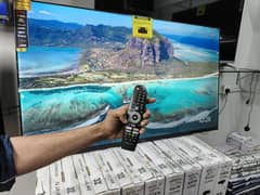 43,,Samsung Led Tv new Model Box Pack 3 year waranty  03004675739