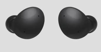 Samsung Galaxy Buds 2 | Free Same Day Delivery in Islamabad / Rwp