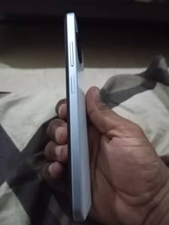 itel s23 8 GB Ram 128 GB memory