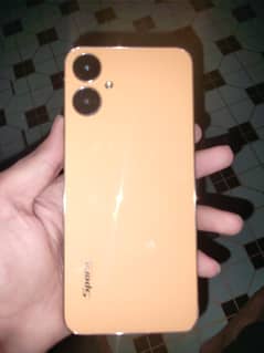 sparx new 7 ultra