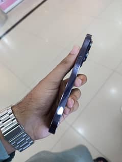 iphone 14 pro 256 PTA Approved
