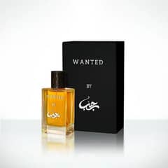 RAJAB BRAND PERFECT PERFUME FOR MEN