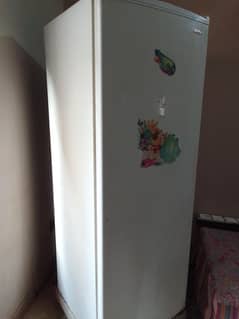 freezer