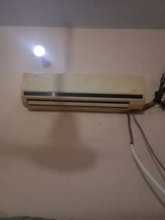 pel ac 1 5 ton 03128998642