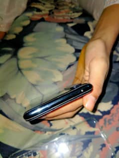 Oppo Reno 3 pro 8gb 256gb