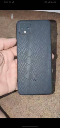 PIXEL