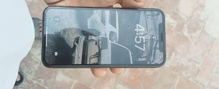 iPhone X 256GB