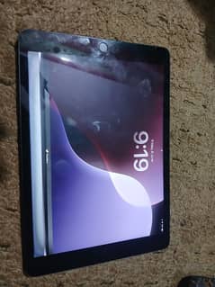 ipad 9th